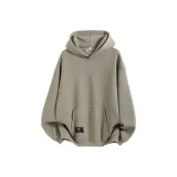 Светло-хаки