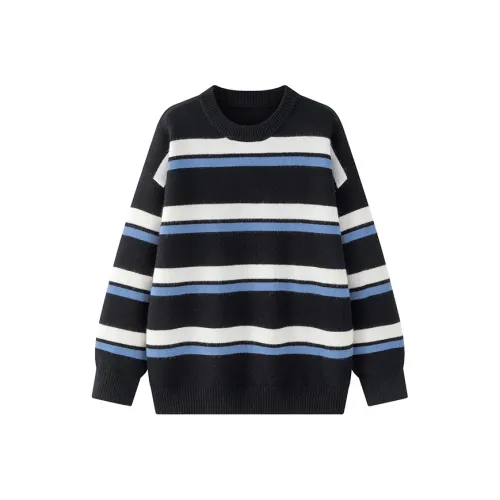 CREAZIONI LA FANTASIA E MOBILE Свитер Унисекс