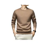 Верблюжий цвет