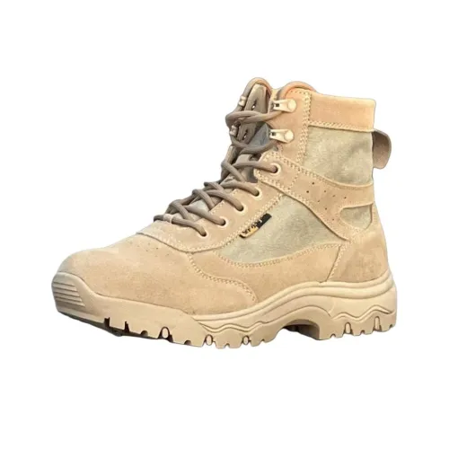 Jihua Носки Crew Outdoor Unisex