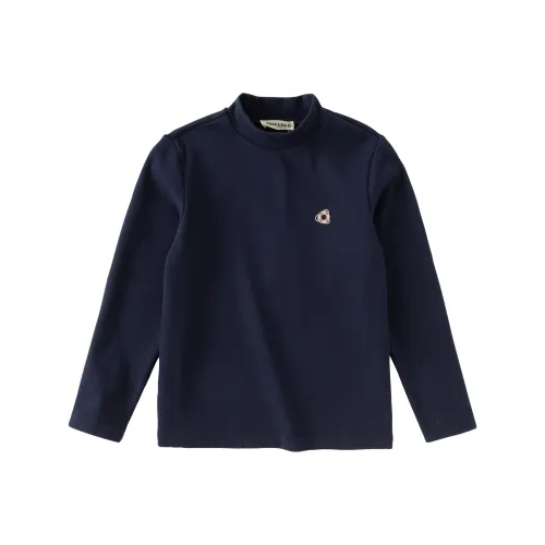 DAVE BELLA Детские рубашки T