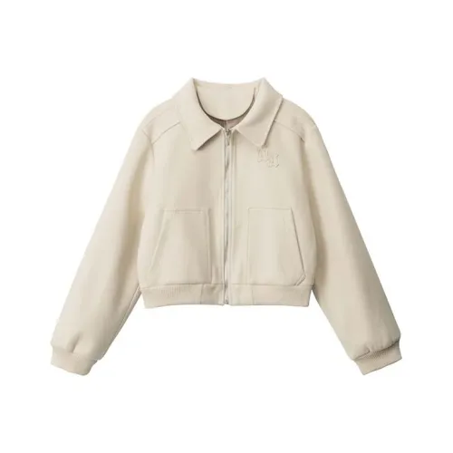 AURORA DIARY Женские куртки