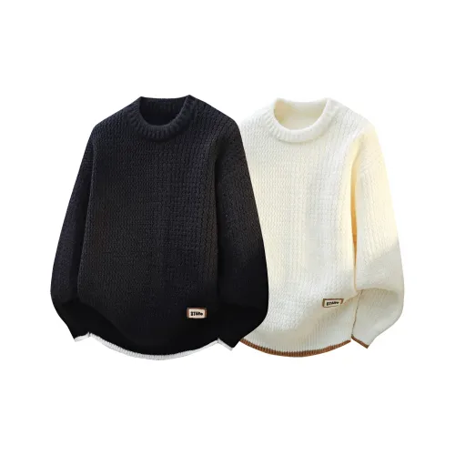 NBNO Унисекс Свитера