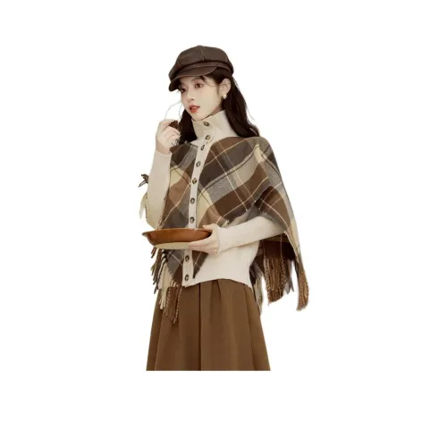 Dream of Red Rose Комплект с юбкой Женские