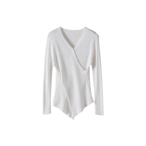 SOIE Женские термофутболки