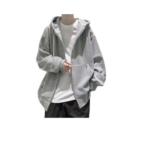 Lv Fielder Свитшот Подростки