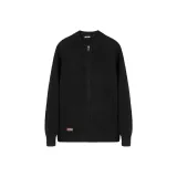 Black [Бесплатные аксессуары DIY]