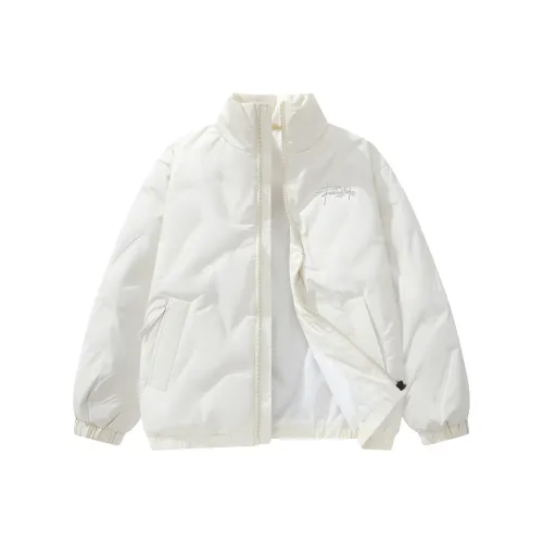 Пуховик Paddington Bear Unisex