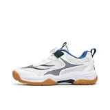 Белый Синий