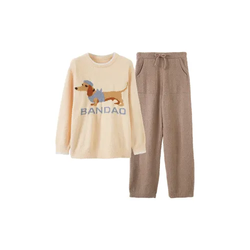 Подарочная коробка Peninsula City Pajama для мужчин