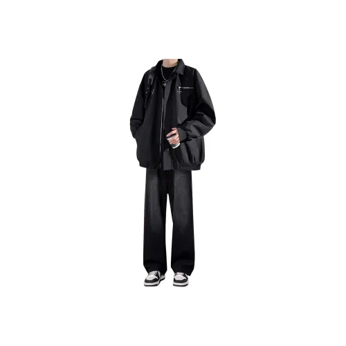 P8H9 Унисекс Повседневная Спортивная Одежда