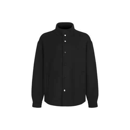 TERRA INCOGNITA Куртки и Пальто Унисекс