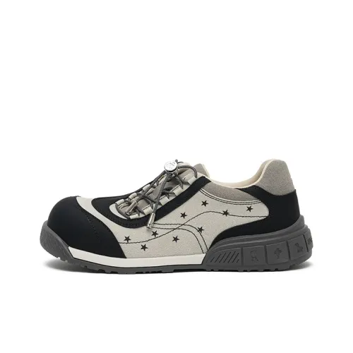 MASOOMAKE Высота Увеличивающие Легкие Низкие Кроссовки для Скейтбординга Женские