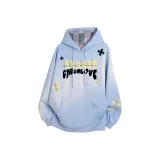 Ледниково-синий