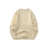 Абрикосовый