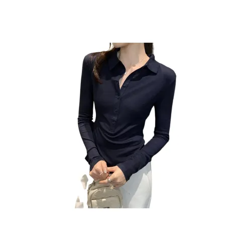 The Temptation Of The Muse T-Shirt Женская