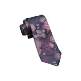 8 см Ручная работа-16