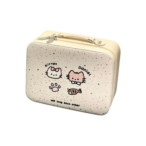 RULINSHI Макияж и косметички для путешествий Унисекс