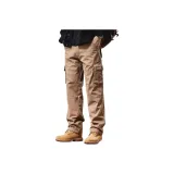 Хаки (с флисовой подкладкой)