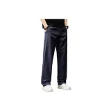 Королевский синий