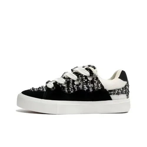 Eleven Elephants Скейтборд Кроссовки Женские