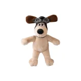 Кожаная шляпа + стекло