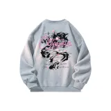 Светло-серый