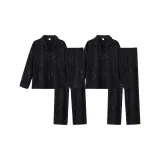 Цвет изображения: мальчик