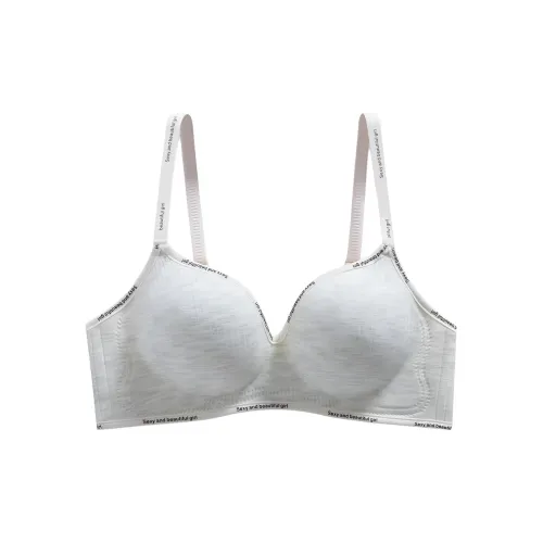 MUFANDU Женские Бюстгальтеры
