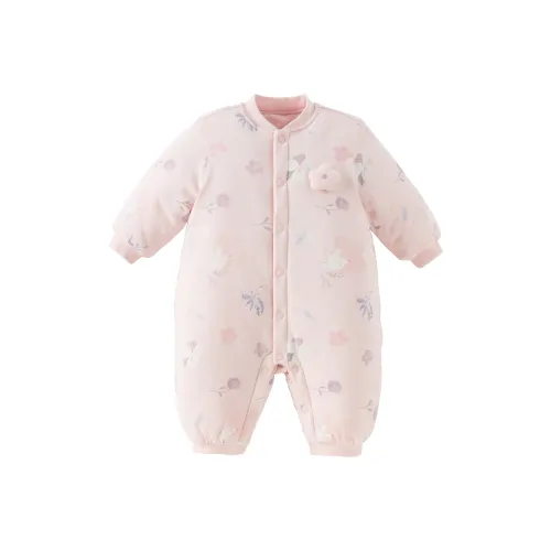 DAVE BELLA Комбинезон из серии Baby Toddler