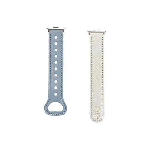 FLY Ремень Xiaomi Совместимость Искусственная кожа Материал