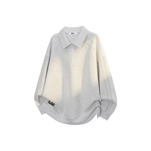 ONE PIECE Унисекс Свитшоты