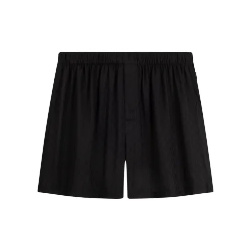 Calvin Klein Боксеры Мужские