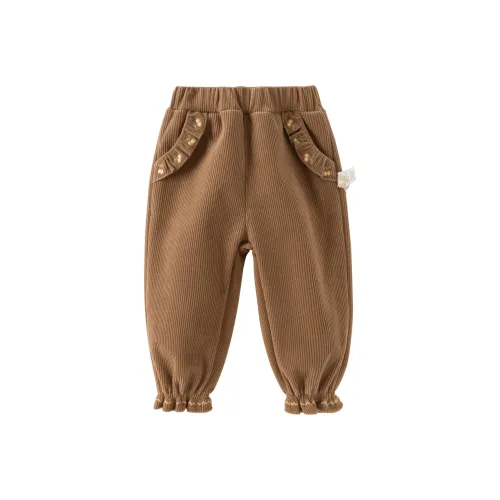 DAVE BELLA Kids Брюки