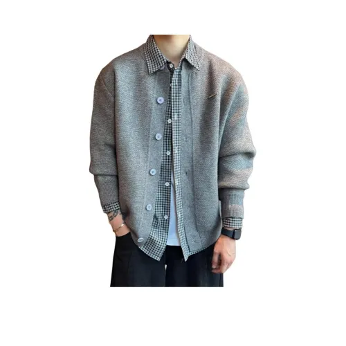 BEAR UNION Унисекс Трикотаж