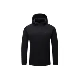 Агатовый черный