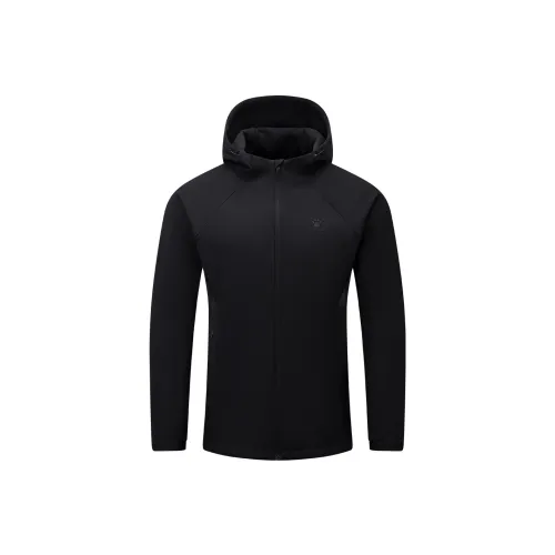 KELME Унисекс Softshell Куртки