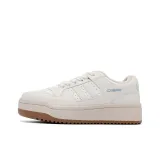 Бежевый, флисовая подкладка