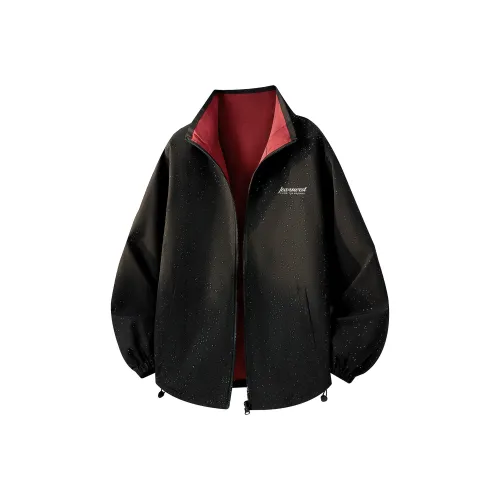 JEANSWEST Унисекс Куртки