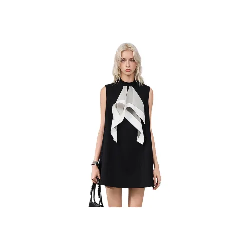 JORYAweekend Без рукавов Платье Женское