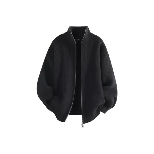 AOPAISHARK Унисекс Трикотаж