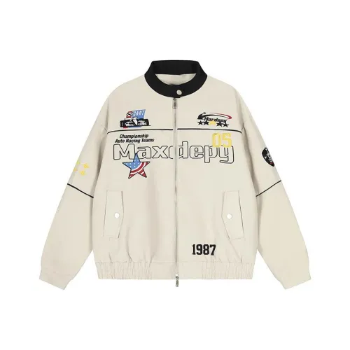 AURORA DIARY Женские куртки