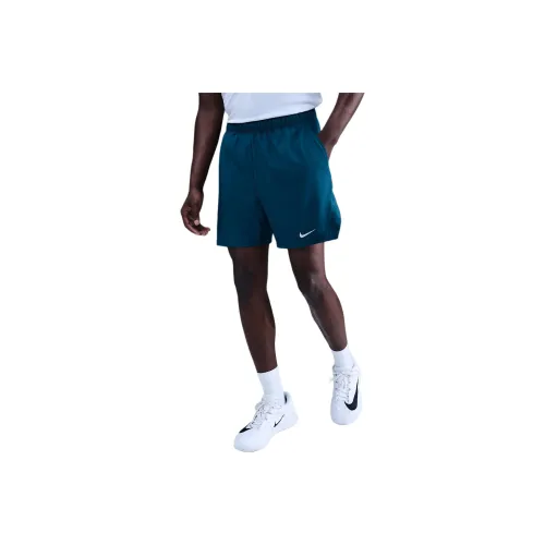 nike Dri Fit 7' Повседневные шорты Мужские