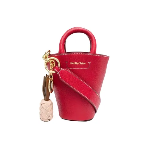See By Chloe Сумки Женские