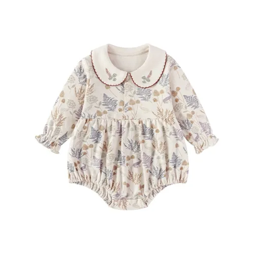 Babylove Женская Сумка для Пеленок для Малышей