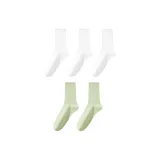 Белый 3, Зеленый 2