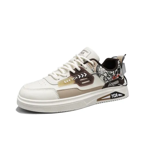 Frank Mully Скейтборд Кроссовки Мужские