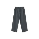 Темно-серый