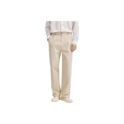 WILD LEADER Vedri Повседневные брюки Мужской