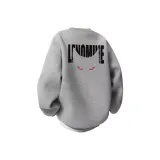 Светло-серый